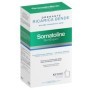 Somatoline Skin Expert Bende Snellenti Drenanti Azione Riducente Urto 1 Applicazione
