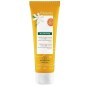 Klorane Les Polysianes Crema Solare Sublime Viso SPF 30 50 ml