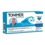 TONIMER PHYSIO MONOD 20FL PROM