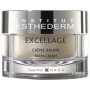 Esthederm Time Excellage Baume Crema per Pelle Matura 50 ml