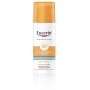 Eucerin Oil Control Tinted Gel Creme SPF50  Colore Medium Pelle A Tendenza Acneica 50 ml