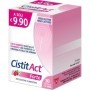 CISTIT ACT FORTE 30CPS