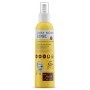 Fiocchi Di Riso Latte Solare Spray Bambini SPF 50  140 ml