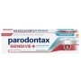 Parodontax Gengive E Alito Extra Fresco 75 ml