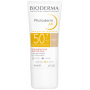 Bioderma Photoderm AR SPF 50  Crema Solare Viso Anti-rossori 30 ml