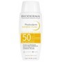 Bioderma Photoderm Mineral Fluide SPF 50  Crema Solare Minerale 75 ml