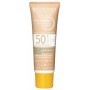 Bioderma Photoderm Cover Touch SPF 50  Claire 40 g