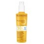 Bioderma Photoderm Protezione Solare SPF50  Spray 200 ml