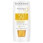 Bioderma Photoderm Max Stick SPF 50  Solare Labbra e Zone Sensibili 8 g