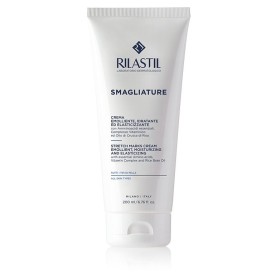 Rilastil Smagliature Crema Emolliente e Idratante 200 ml Rilastil Smagliature Crema Emolliente e Idratante 200 ml