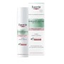 Eucerin Dermopurifyer Oil Control Siero Triplo Effetto Per Pelle A Tendenza Acneica 40 ml