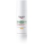 Eucerin Dermopurifyer Fluido Protettivo SPF30 Oil Control 50 ml