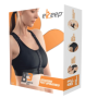 EKEEP B3 SURGICAL BRA POST 06