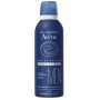Avène Uomo Eau Thermale Gel Barba 150 ml