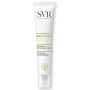 SVR Sebiaclear Creme SPF50  40 ml