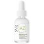 SVR AZ Ampoule Flash Sebiaclear Trattamento Anti-Imperfezioni 30 ml