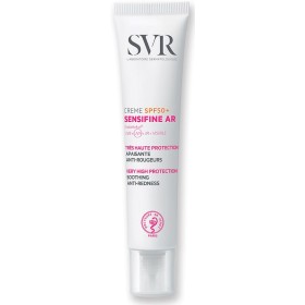 SVR Sensifine AR Creme SPF50  40 ml SVR Sensifine AR Creme SPF50  40 ml