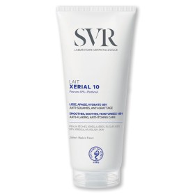 SVR Xerial 10 Lait Latte Idratante Corpo 200 ml SVR Xerial 10 Lait Latte Idratante Corpo 200 ml