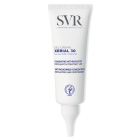 SVR Xérial 30 Gel-Cream 75ml SVR Xérial 30 Gel-Cream 75ml
