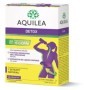 Aquilea Detox Integratore Depurativo 10 Stick