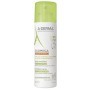 A-Derma Exomega Control Spray Emolliente Anti-grattage Per P