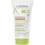 A-Derma Exomega Control Crema Emolliente Sterile Anti-gratta