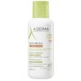 A-Derma Exomega Control Crema Emolliente Anti-grattage Per P