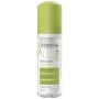 A-Derma Biology Schiuma Detergente 150 ml