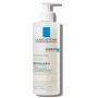 La Roche-Posay Effaclar H Iso-Biome Crema Detergente Lavante 400ml