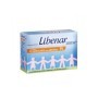 LIBENAR AEROSOL 3% IPERTON 30F