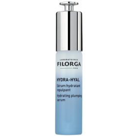 Filorga Hydra-Hyal Siero Idratante Pro-Giovinezza Flacone 30 ml Filorga Hydra-Hyal Siero Idratante Pro-Giovinezza Flacone 30 ml