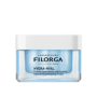 Filorga Hydra-Hyal Crema Idratante Pro-Giovinezza 50 ml