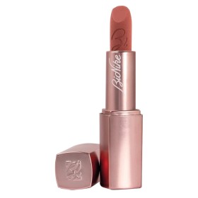 DEFENCE COLOR SOFT MAT 802 TER DEFENCE COLOR SOFT MAT 802 TER