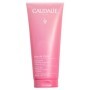 Caudalie Rose de Vigne Gel Doccia 200 ml