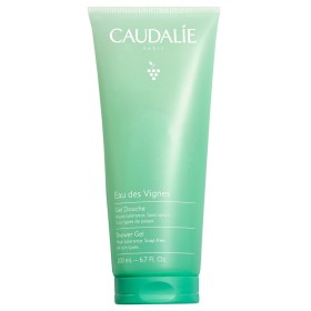 Caudalie Eau des Vignes Gel Doccia Profumato 200 ml Caudalie Eau des Vignes Gel Doccia Profumato 200 ml