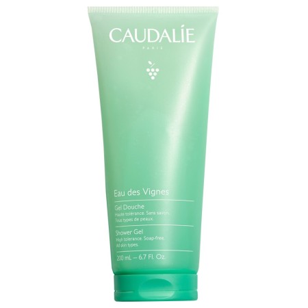 Caudalie Eau des Vignes Gel Doccia Profumato 200 ml