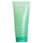 Caudalie Eau des Vignes Gel Doccia Profumato 200 ml