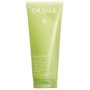 Caudalie Fleur de Vigne Gel Doccia Profumato 200 ml