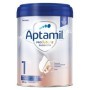Aptamil 1 Profutura Duobiotik Latte Per Lattanti 800 g