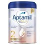 APTAMIL PROFUTURA 2 LATTE 800G