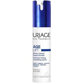 Uriage Age Lift Siero Intensivo Viso 30 ml Uriage Age Lift Siero Intensivo Viso 30 ml