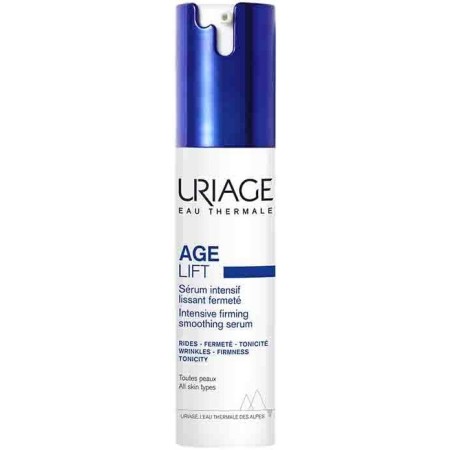 Uriage Age Lift Siero Intensivo Viso 30 ml