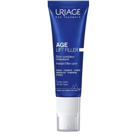 Uriage Age Lift Trattamento Filler Levigante 30 ml Uriage Age Lift Trattamento Filler Levigante 30 ml