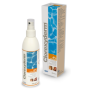 CLOREXYDERM SOL 4% 200ML