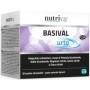 NUTRIVA BASIVAL URTO 120G