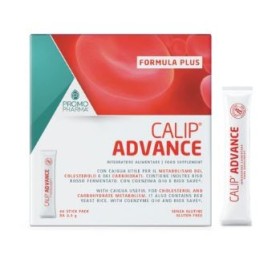 CALIP ADVANCE 60STICK PACK CALIP ADVANCE 60STICK PACK