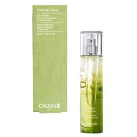 Caudalie Fleur de Vigne Acqua Fresca Profumata 50 ml Caudalie Fleur de Vigne Acqua Fresca Profumata 50 ml