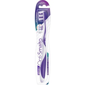 Elmex Spazzolino Professional Opti-smalto Extra Morbido Elmex Spazzolino Professional Opti-smalto Extra Morbido