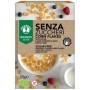 CORN FLAKES S/ZUCCH 375G