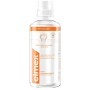 Elmex Protezione Carie Collutorio Promo 400 ml   100 ml